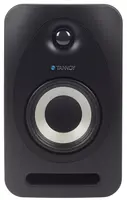 Tannoy REVEAL 402