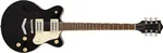 Gretsch G2655 Streamliner Jr. with LRL BLK