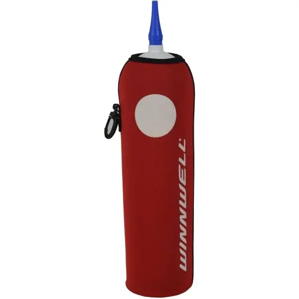 WINNWELL TERMOOBAL WINNWELL NA HOKEJOVOU LÁHEV Termoobal na láhev, , velikost