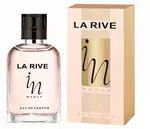 La Rive In Woman - EDP 30 ml