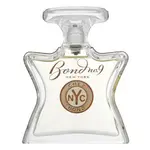 Bond No. 9 Chez Bond parfémovaná voda pre mužov 50 ml