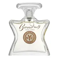 Bond No. 9 Chez Bond parfémovaná voda pre mužov 50 ml
