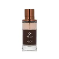 Azha Perfumes Ashes of the Moon EDP 100 ml M