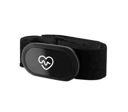 Kardi Ai Dlouhodobý EKG monitoring srdce vel. M-XXL