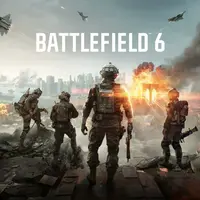 Battlefield 6 Items > 30 Minutes Double XP Token > Fast Delivery - Global