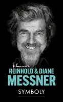 Symboly - Reinhold Messner, Messner Diane