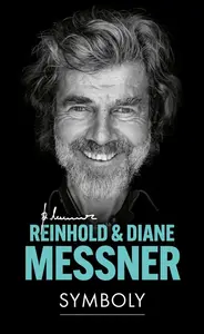 Symboly - Reinhold Messner, Messner Diane