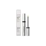 OLAPLEX Sérum na posílení řas 4,5 ml