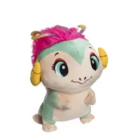 Spellbound – plyšová figurka 25 cm