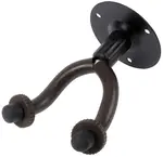 Blond BGH-1 BK 2-Pack