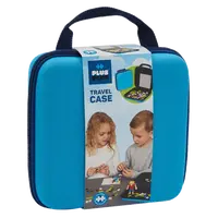 Plus-Plus stavebnice - Cestovní kufřík 100 dílků