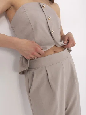 Set-MI-KMPL-A2349.75-dark beige