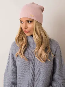 Cap-JK-CZ-4.66-light pink