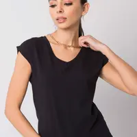 T-shirt-RV-TS-6108.04-black