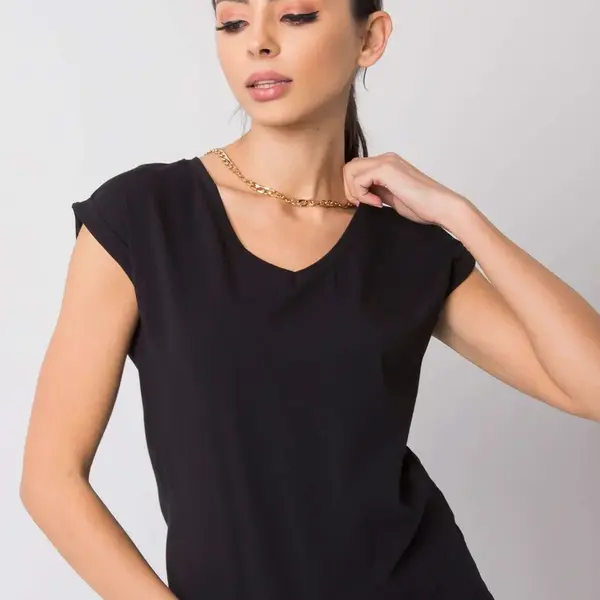 T-shirt-RV-TS-6108.04-black