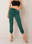 Sweatpants-RV-DR-5040.02X-dark green
