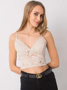 Top-TW-TP-BI-8335.26-beige