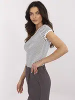 Blouse-NM-BZ-R61850.34-ecru