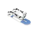 Kolenná motodlaha ARTROMOT® K1 Standard