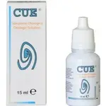 CUE ušní kapky 15ml