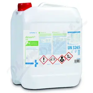 Desam GK 5kg