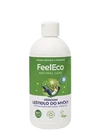 FeelEco Leštidlo do myčky 450ml