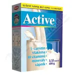 Activemilk 400g