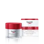 EUCERIN VOLUME-FILLER denní krém smíšená pleť 50ml