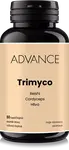ADVANCE Trimyco cps.60
