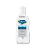 Cetaphil ProItch Control mycí emulze 295 ml