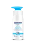 Bepanthen Derma hydratační a vyživujicí tělové mléko 400ml