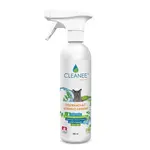 CLEANEE Pet Care odstraňovač vodního kamene 500ml