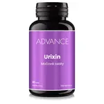 ADVANCE Urixin 60 tablet