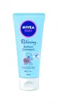 NIVEA Baby krém proti opruzeninám 100ml