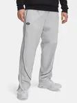 Pánské sportovní kalhoty Under Armour UA Best Track Pant - Pánské