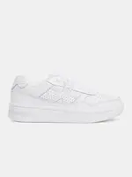 Dámská obuv Under Armour W Court 96