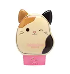 Squishmallows sprchový gel 350 ml