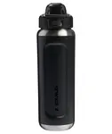 Stanley Termoláhev Wellspring Bottle black 2.0 Termoska