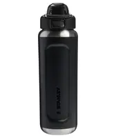 Stanley Termoláhev Wellspring Bottle black 2.0 Termoska