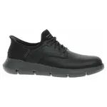 Skechers Garza - Carlyn black 46
