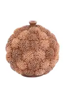 Úložný box Light & Living 17 x 16 cm