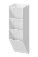 Nástěnný organizér Yamazaki