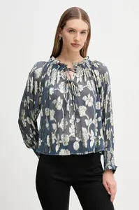 Halenka Hoss Intropia