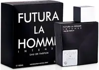 Armaf Futura La Homme Intense - EDP 100 ml