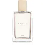 Culti Milano Spray Era bytový sprej 100 ml