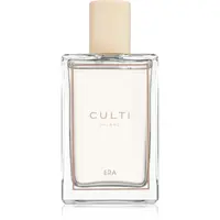 Culti Milano Spray Era bytový sprej 100 ml