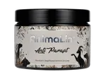 ANIMALIN AntiParasit pes 200 g