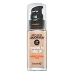 Revlon Colorstay Make-up Combination/Oily Skin tekutý make-up pre mastnú a zmiešanú pleť 110 30 ml