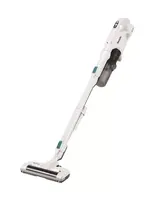 Makita - 40V AKU tyčový vysavač, bez baterie a nabíječky CL004GZ