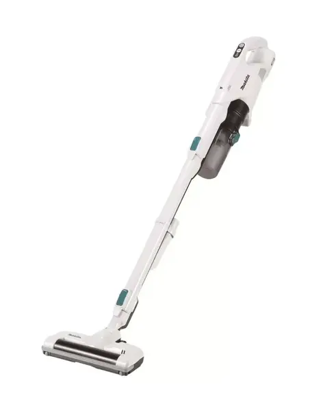 Makita - 40V AKU tyčový vysavač, bez baterie a nabíječky CL004GZ